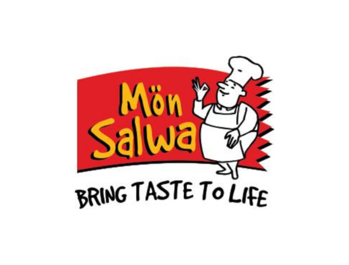 Brand logo 12
